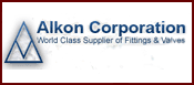 Alkin Corporation