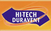 Hi-Tech Duravent