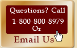 Questions about ball bearings? call 1-800-800-8979 or Email us at fbhsales at fbharris.com.